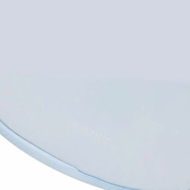 Little Dutch Tenda de Praia Ocean Dreams Blue 2012523