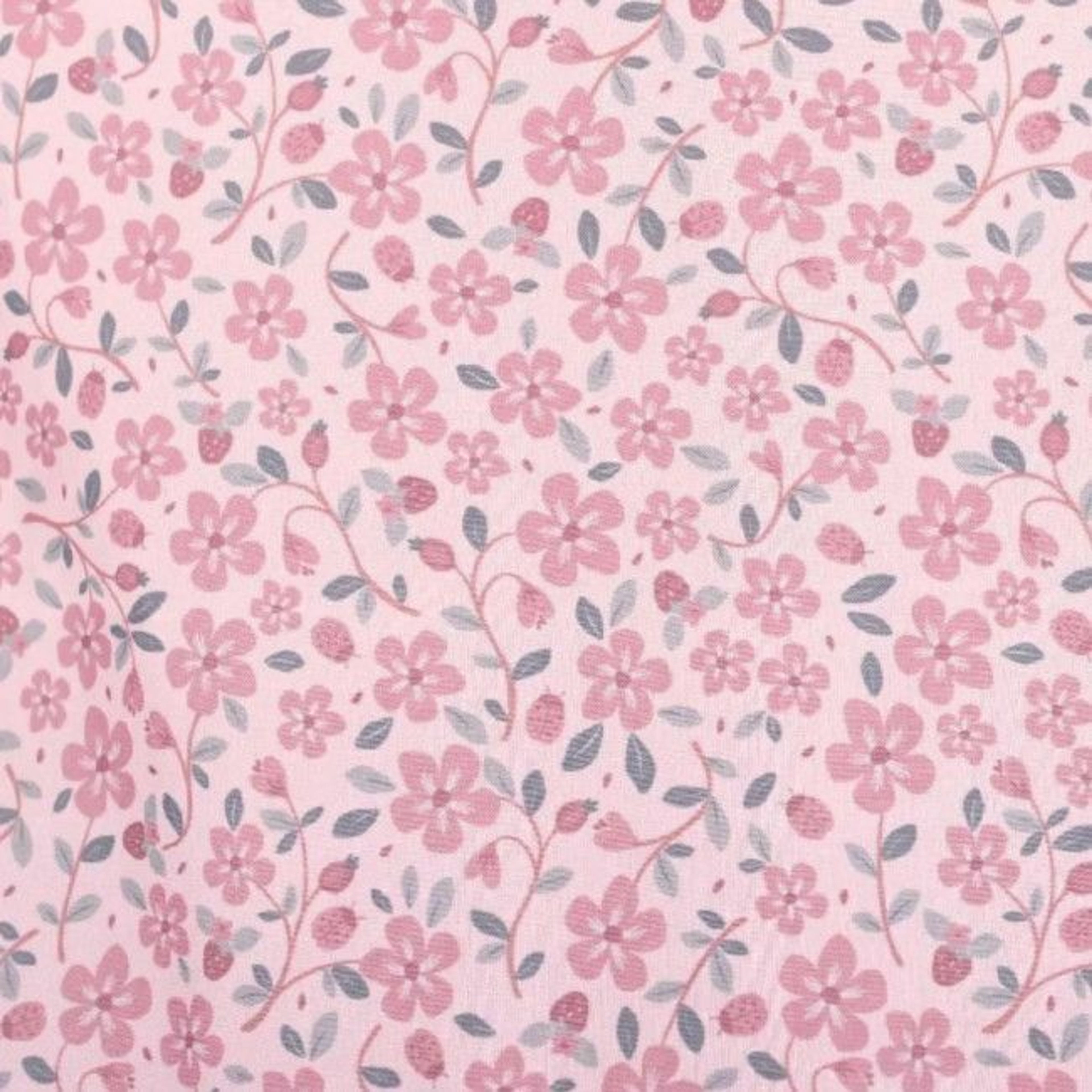 Little Dutch Túnel De Atividades Fairy Garden +12M 2013754