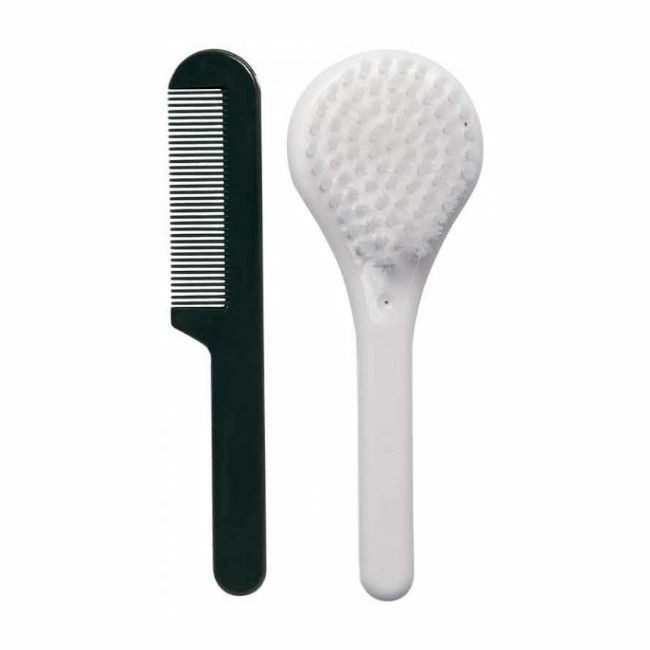 Luma Banheira + Suporte + Espreguiçadeira + Acessórios de Banho Snow White LU10331