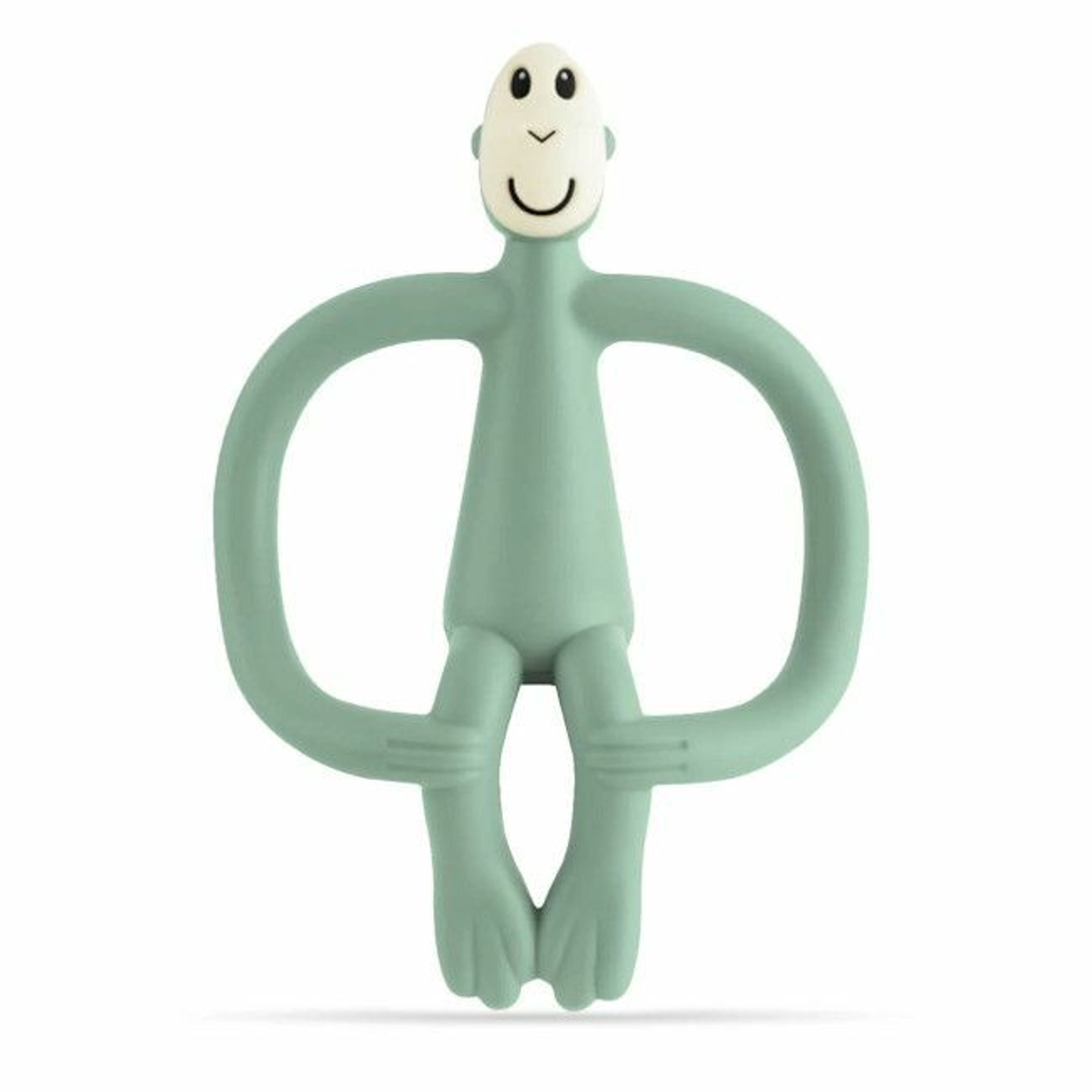 Matchstick Monkey Mint Teether MM-T-009