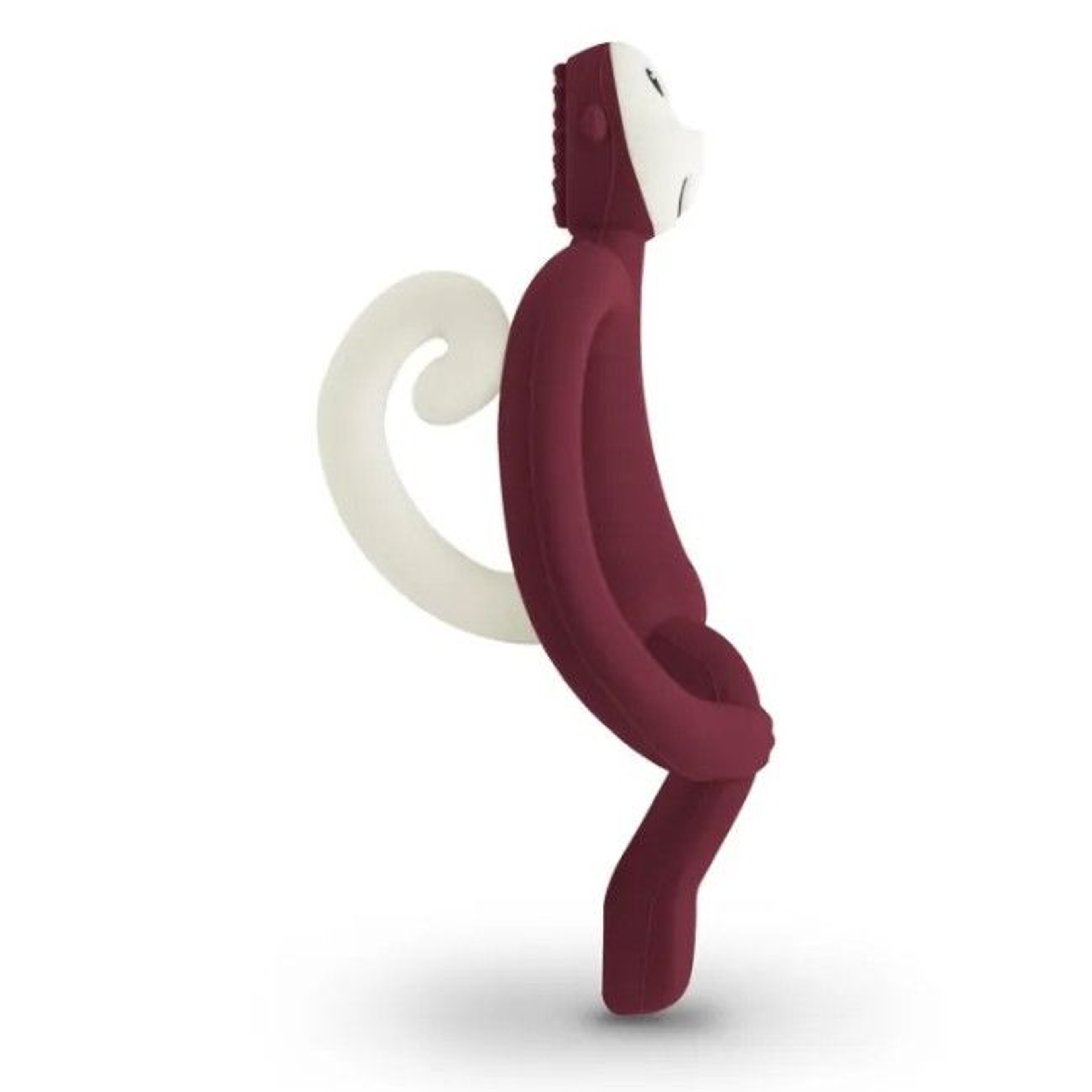 matchstick_monkey_mordedor_roxo003