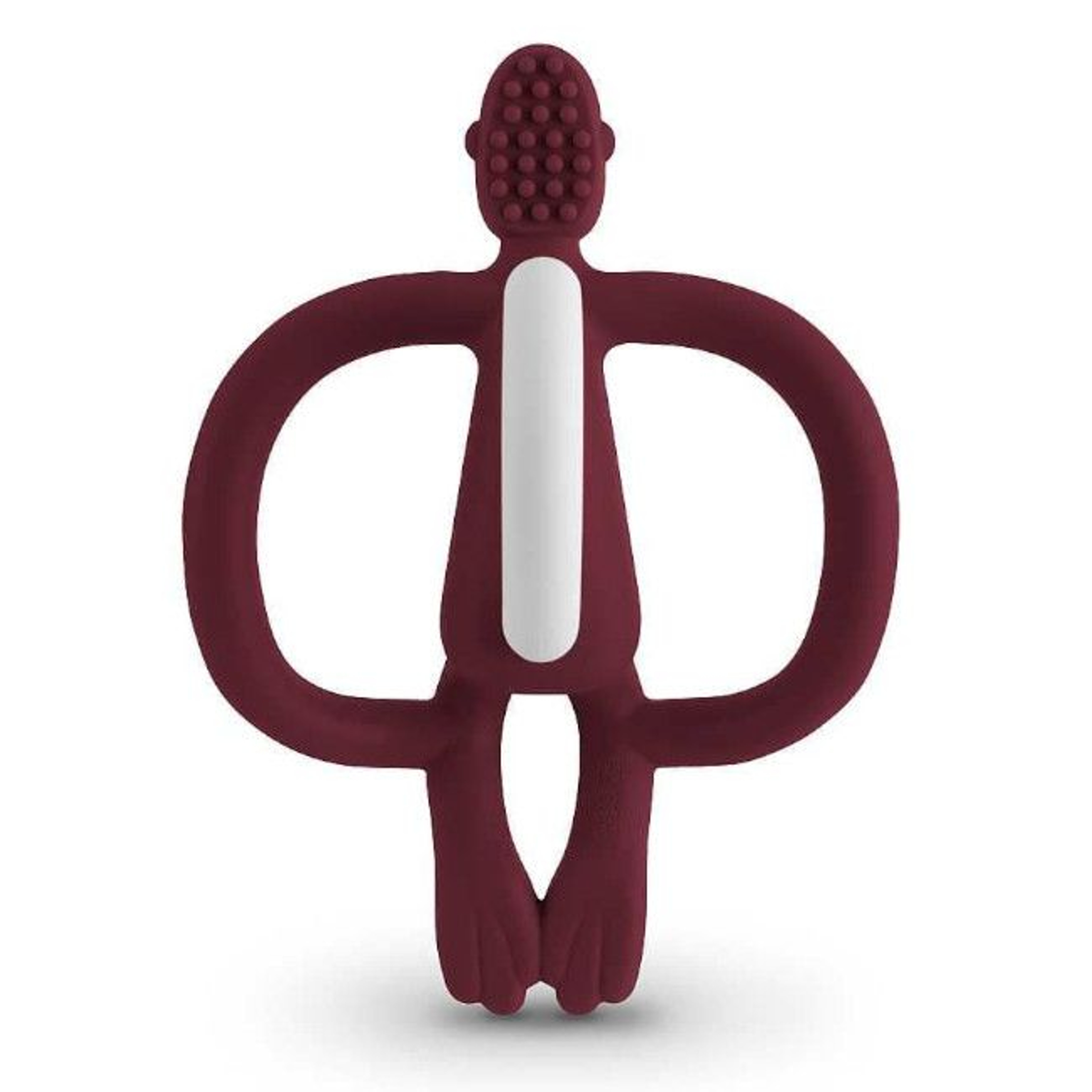 matchstick_monkey_mordedor_roxo001