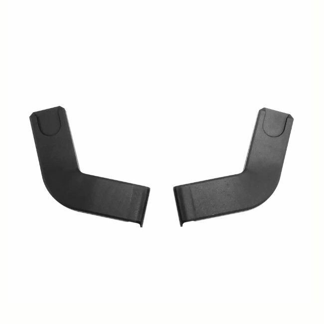 Maxi-Cosi Adapters for Lara2 Pushchair