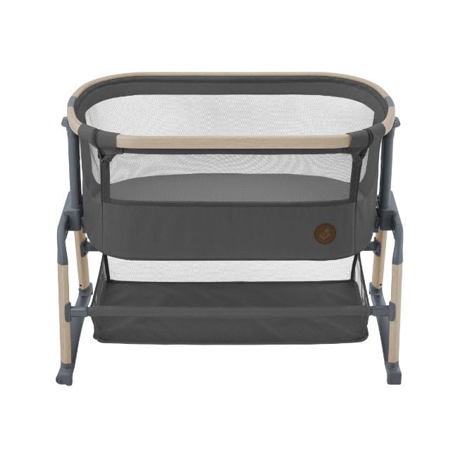 maxi_cosi_berco_iora_air_beyond_graphite005