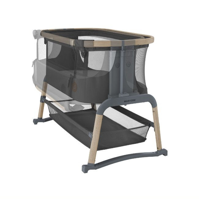 maxi_cosi_berco_iora_air_beyond_graphite006