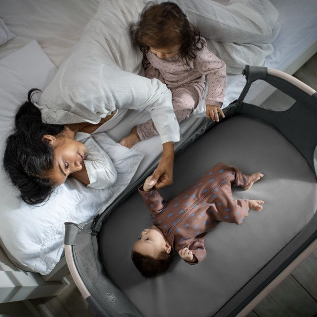 maxi_cosi_iora_air_beyond_graphite1002