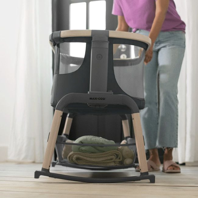 maxi_cosi_iora_air_beyond_graphite1003