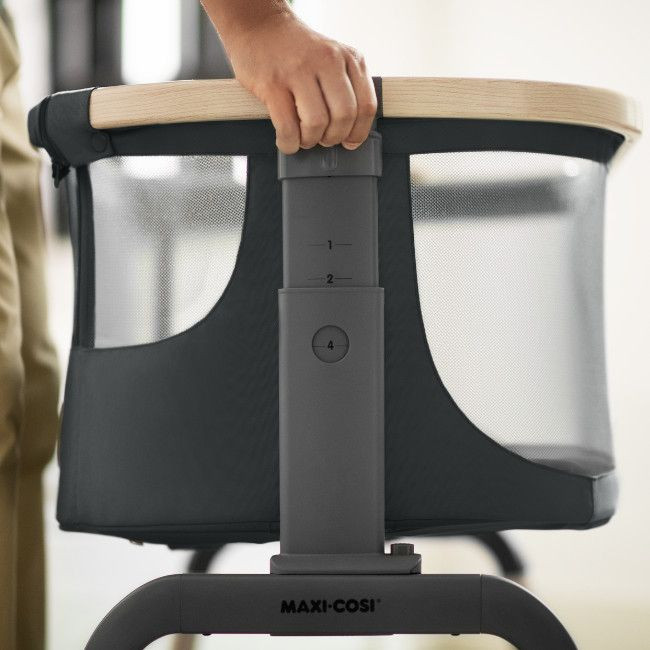 maxi_cosi_iora_air_beyond_graphite1005