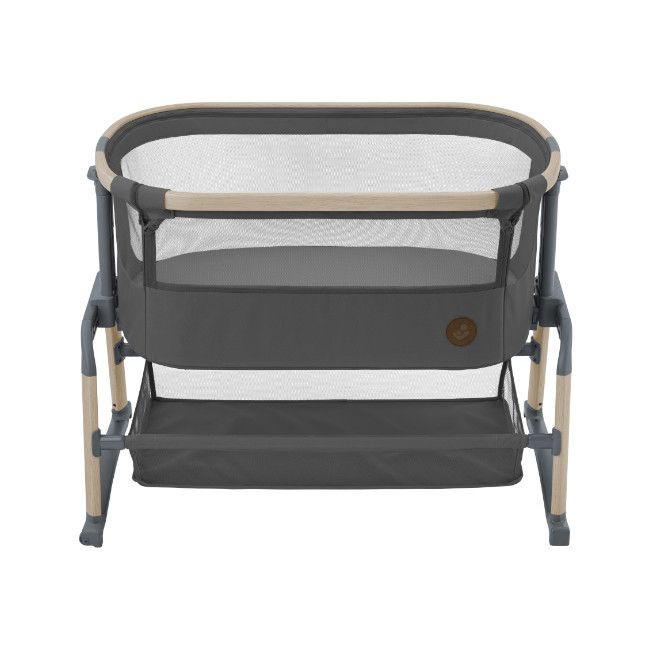 maxi_cosi_berco_iora_air_beyond_graphite005