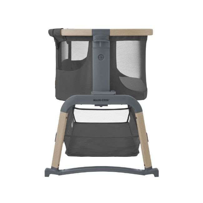 maxi_cosi_berco_iora_air_beyond_graphite009
