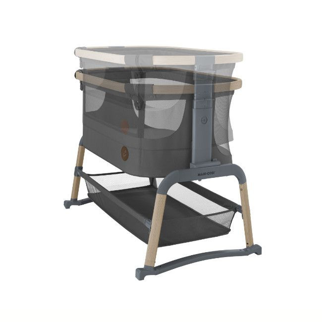 maxi_cosi_berco_iora_air_beyond_graphite007