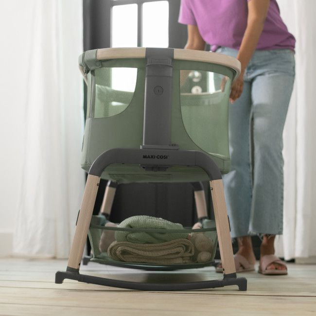 maxi_cosi_iora_air_beyond_green1003