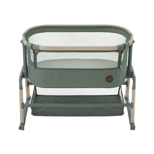 maxi_cosi_berco_iora_air_beyond_green003