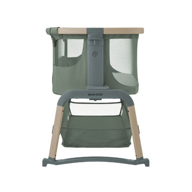 maxi_cosi_berco_iora_air_beyond_green006