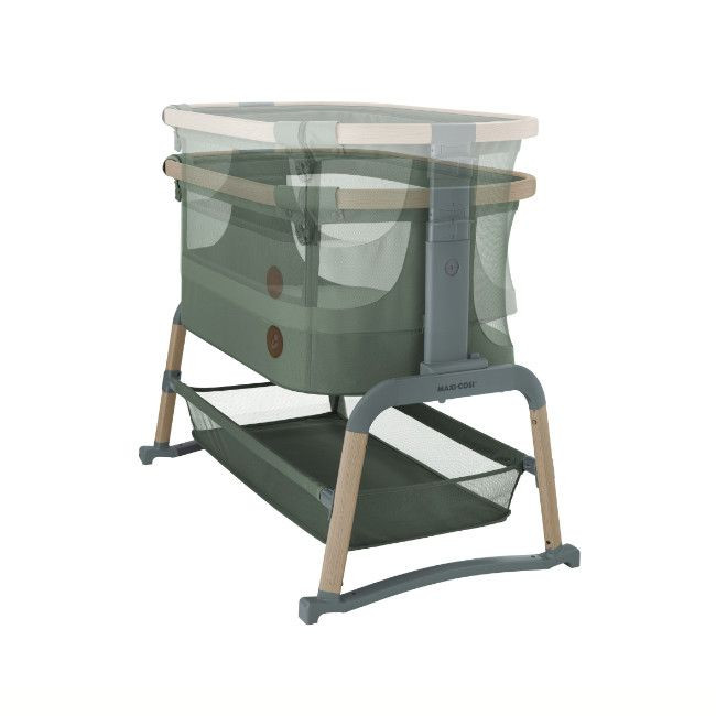 maxi_cosi_berco_iora_air_beyond_green009