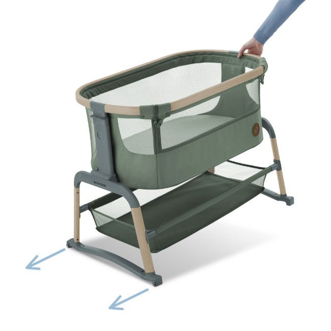 maxi_cosi_berco_iora_air_beyond_green005