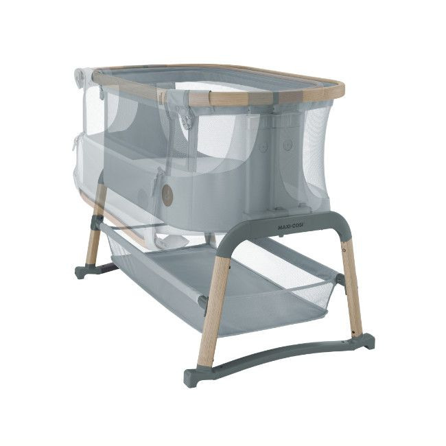 maxi_cosi_berco_iora_air_beyond_grey005