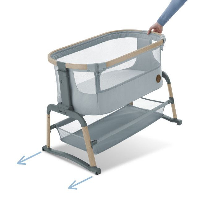 maxi_cosi_berco_iora_air_beyond_grey007