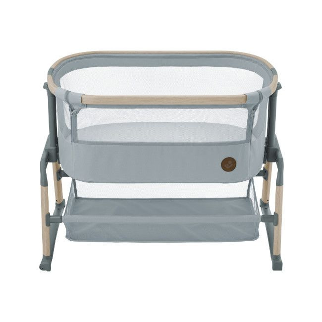 maxi_cosi_berco_iora_air_beyond_grey012