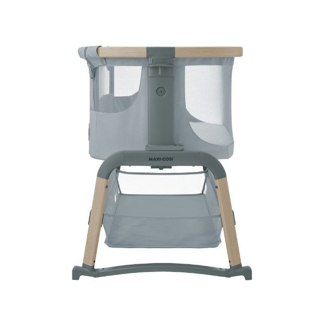 maxi_cosi_berco_iora_air_beyond_grey002