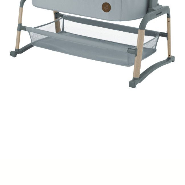 maxi_cosi_berco_iora_air_beyond_grey009