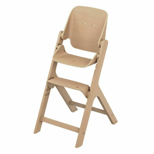 Maxi-Cosi NESTA Highchair Natural