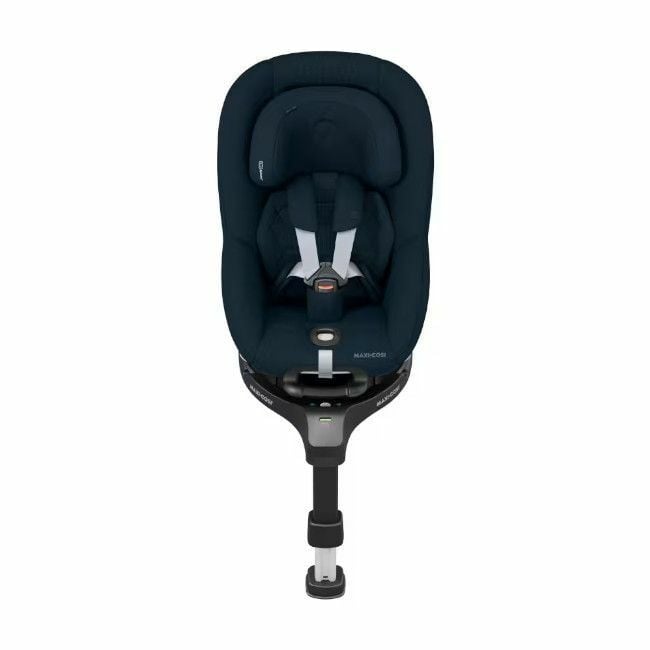 Maxi-Cosi Cadeira-Auto Mica 360 Pro i-Size Authentic Blue