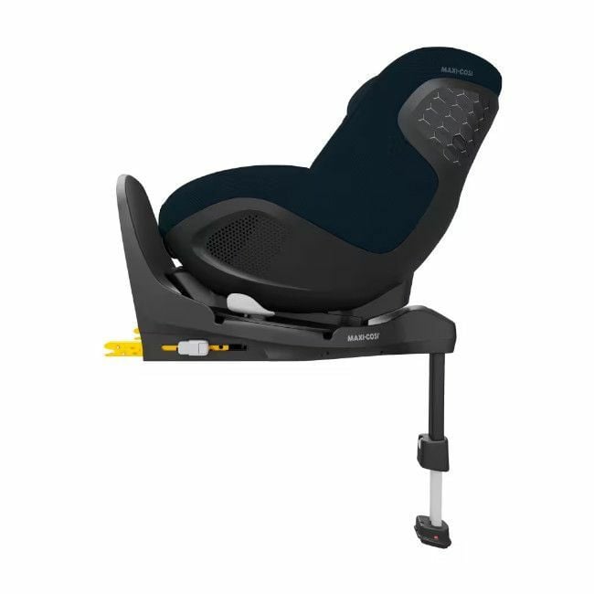 Maxi-Cosi Cadeira-Auto Mica 360 Pro i-Size Authentic Blue