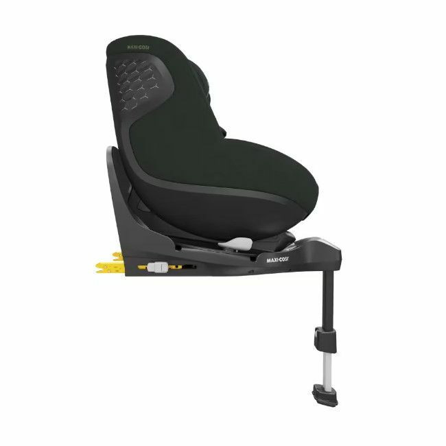 Maxi-Cosi Cadeira-Auto Pearl 360 Pro Authentic Green