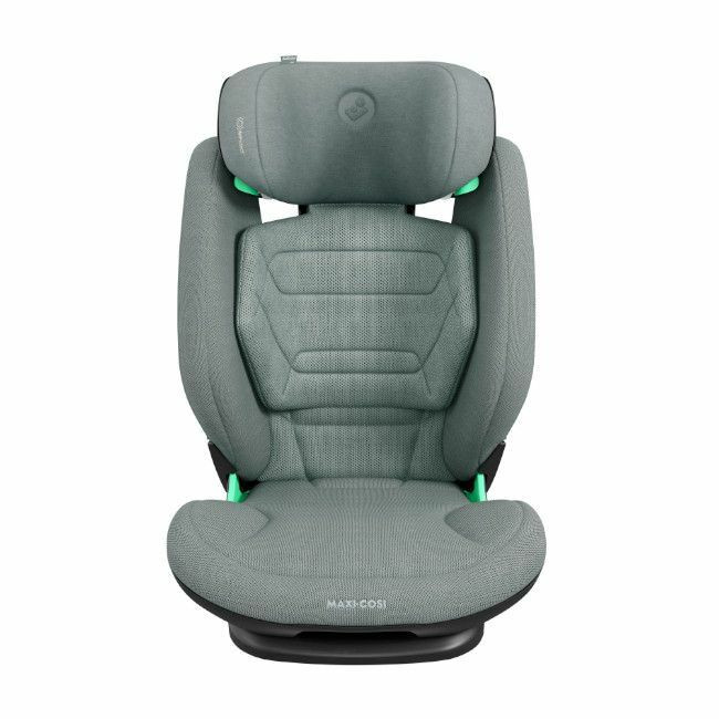 Maxi-Cosi Cadeira-Auto RodiFix Pro2 i-Size Authentic Grey2