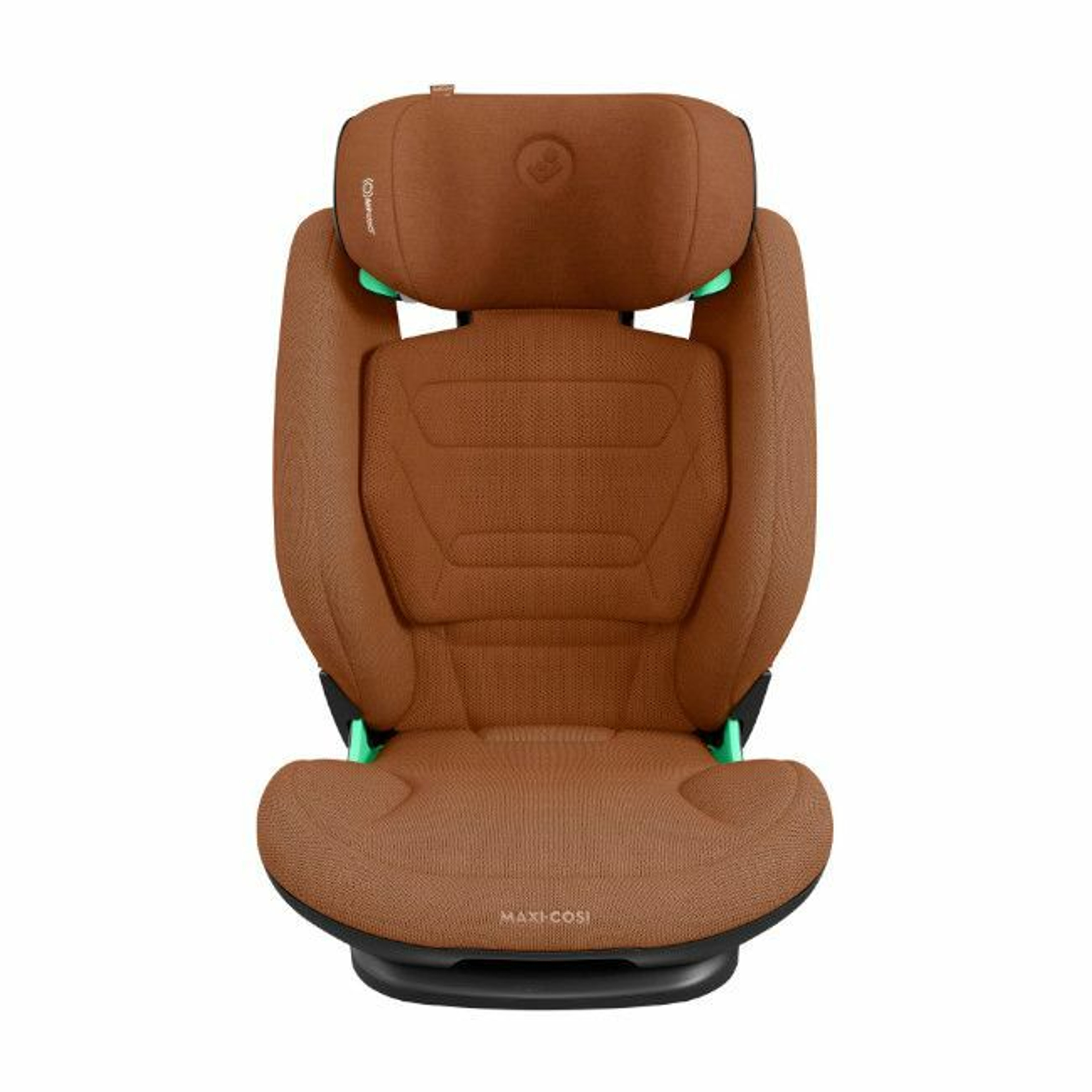 Maxi-Cosi Cadeira-Auto RodiFix Pro2 i-Size Authentic Terra