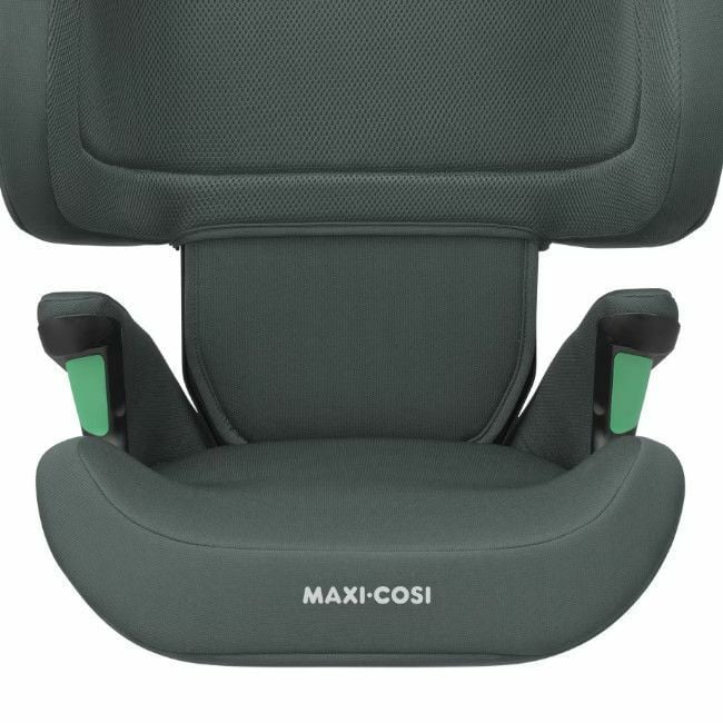 Maxi-Cosi Cadeira-Auto RodiFix R i-Size Authentic Graphite