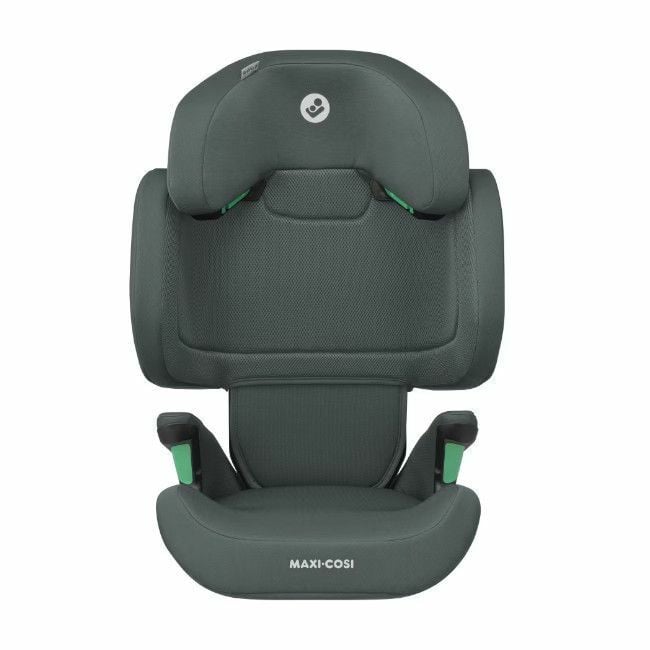 Maxi-Cosi Cadeira-Auto RodiFix R i-Size Authentic Graphite