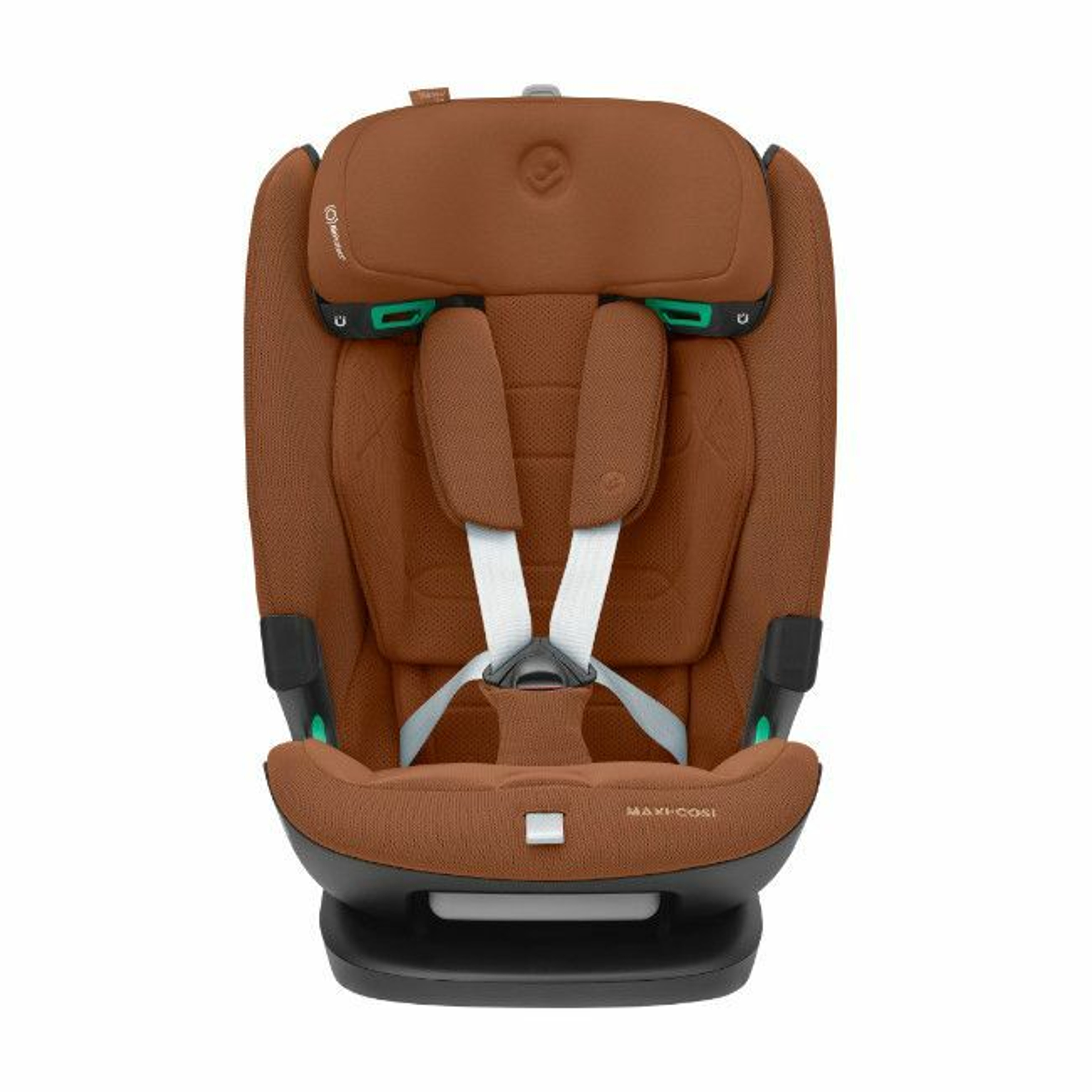 Maxi-Cosi Cadeira-Auto Titan Pro 2 i-Size Authentic Terra