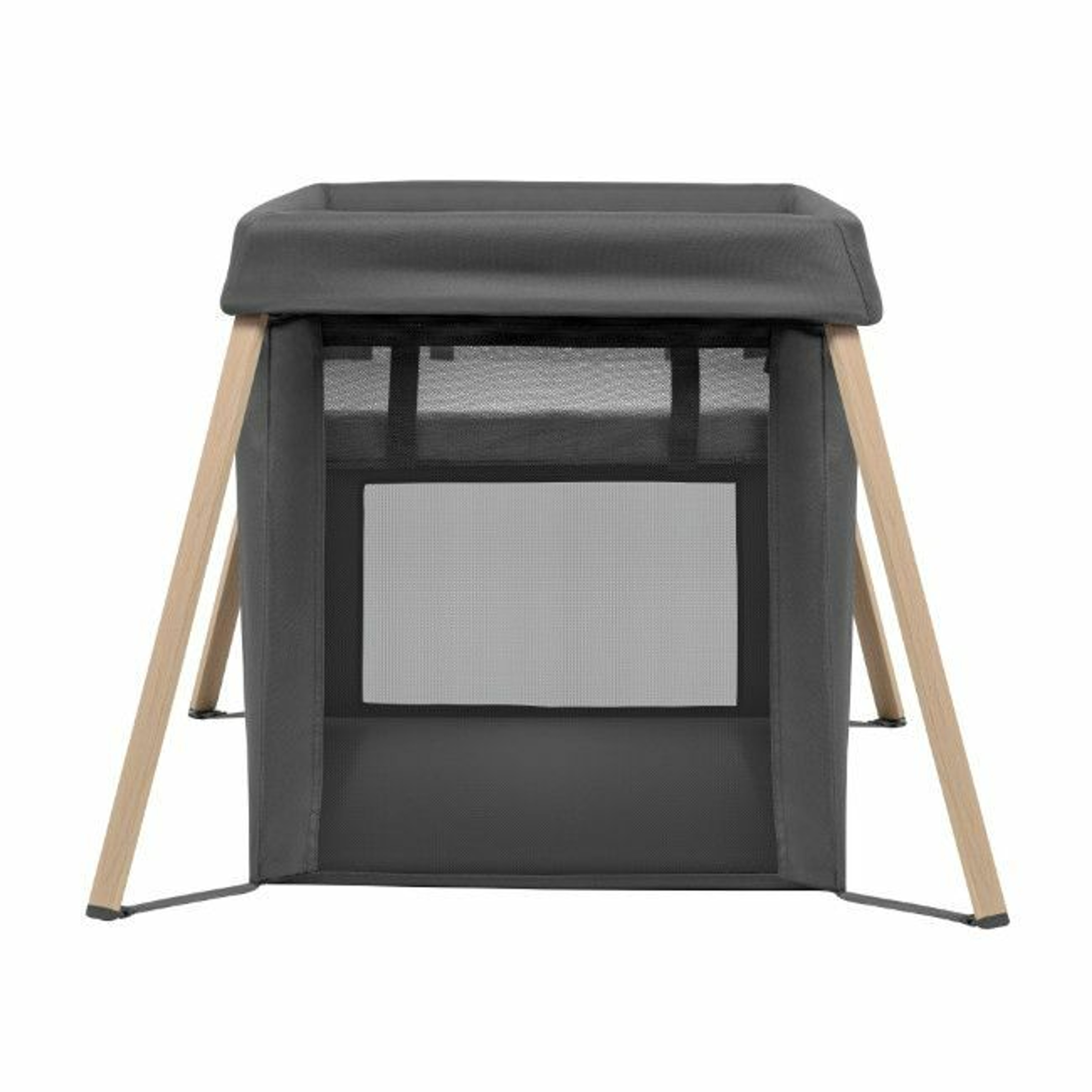 Maxi-Cosi Cama de Viagem Calao Light Beyond Graphite