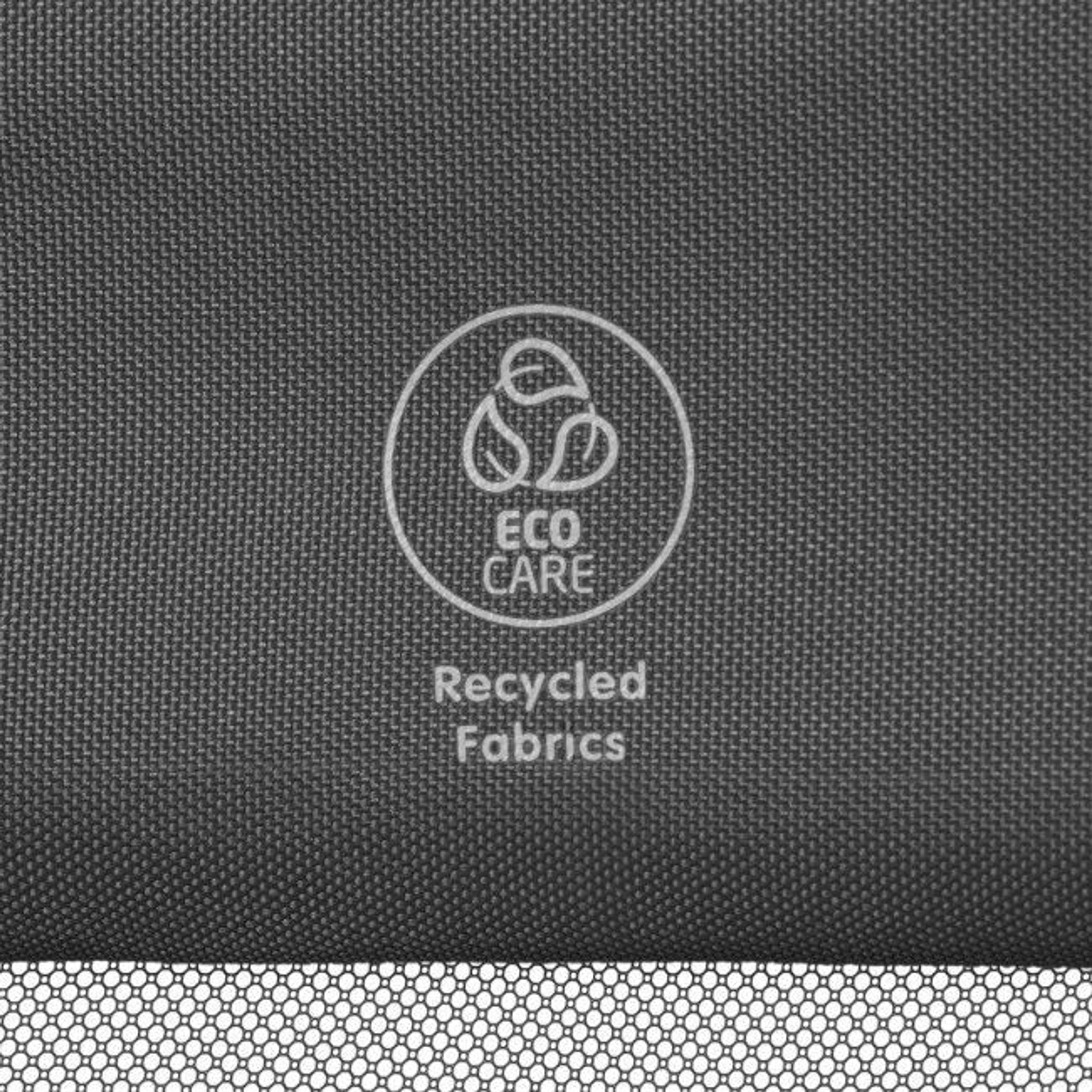 Maxi-Cosi Cama de Viagem Calao Light Beyond Graphite