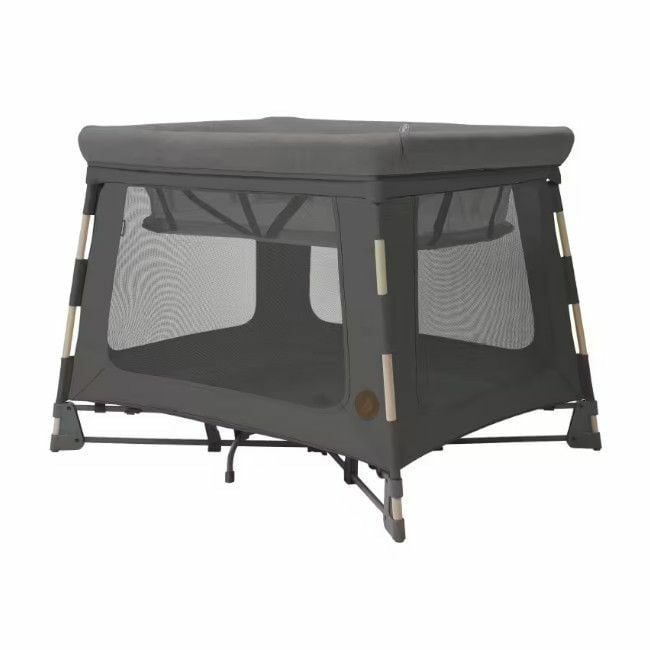 Maxi-Cosi SWIFT Travel Cot Beyond Graphite