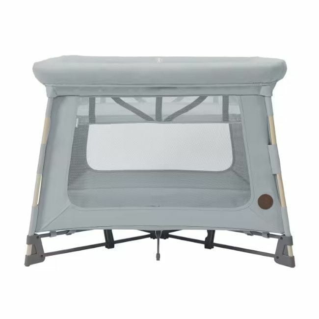 Maxi-Cosi Cama de Viagem SWIFT Beyond Grey