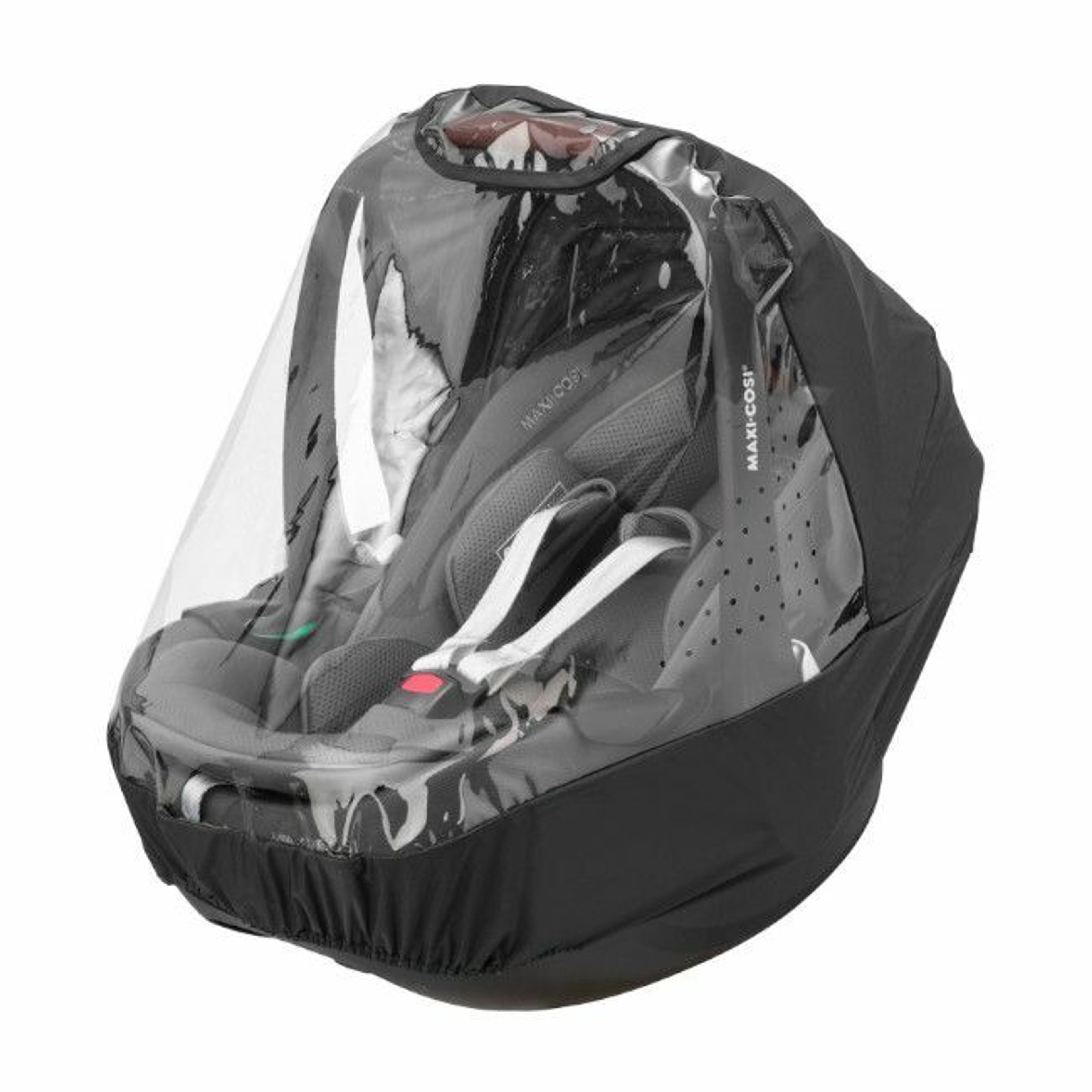 Maxi-Cosi Rain Cover for Car Seats
