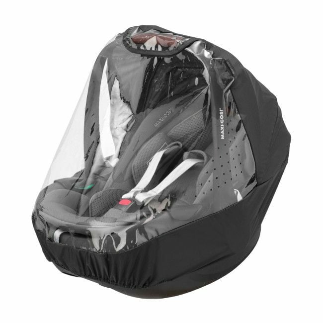 Maxi-Cosi Rain Cover for Car Seats
