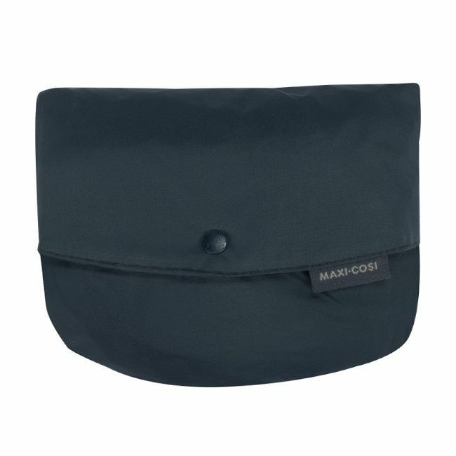 Maxi-Cosi Capa de Chuva para Carrinhos e Alcofas