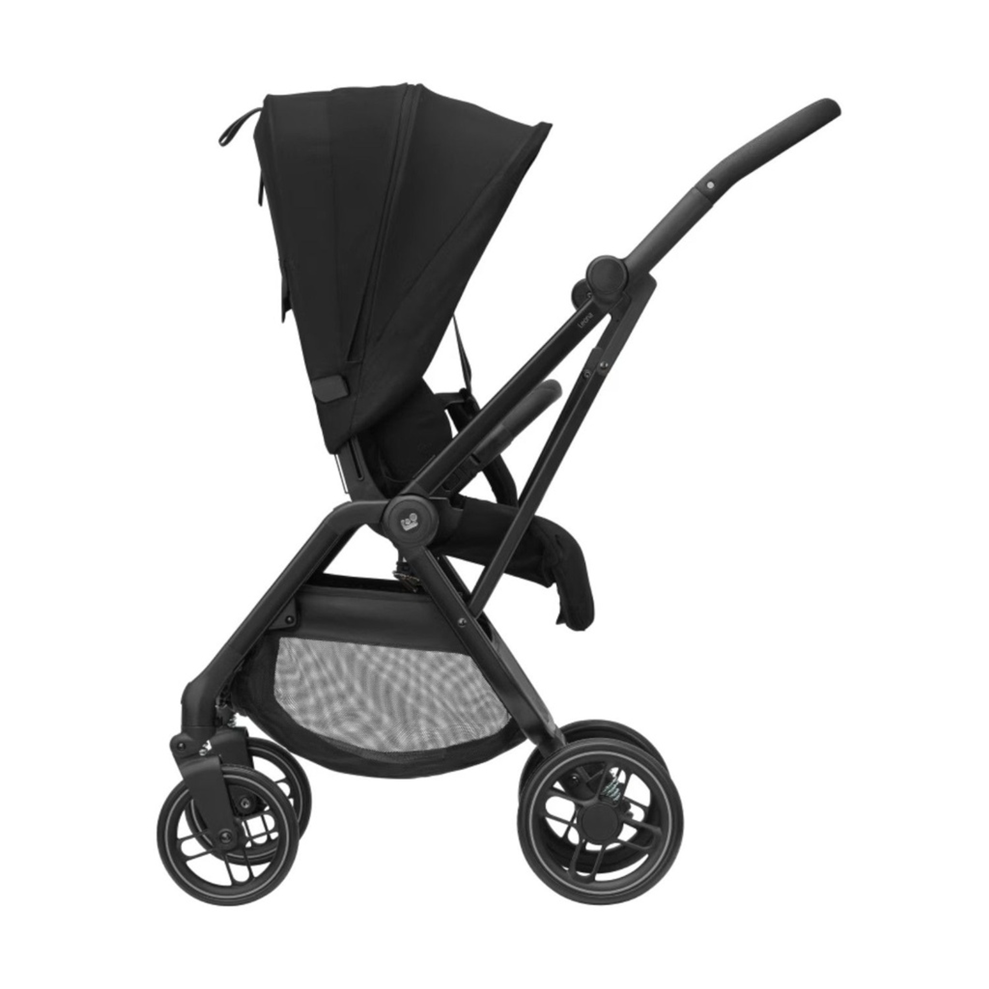 maxi_cosi_carrinho_leona2_authentic_black009