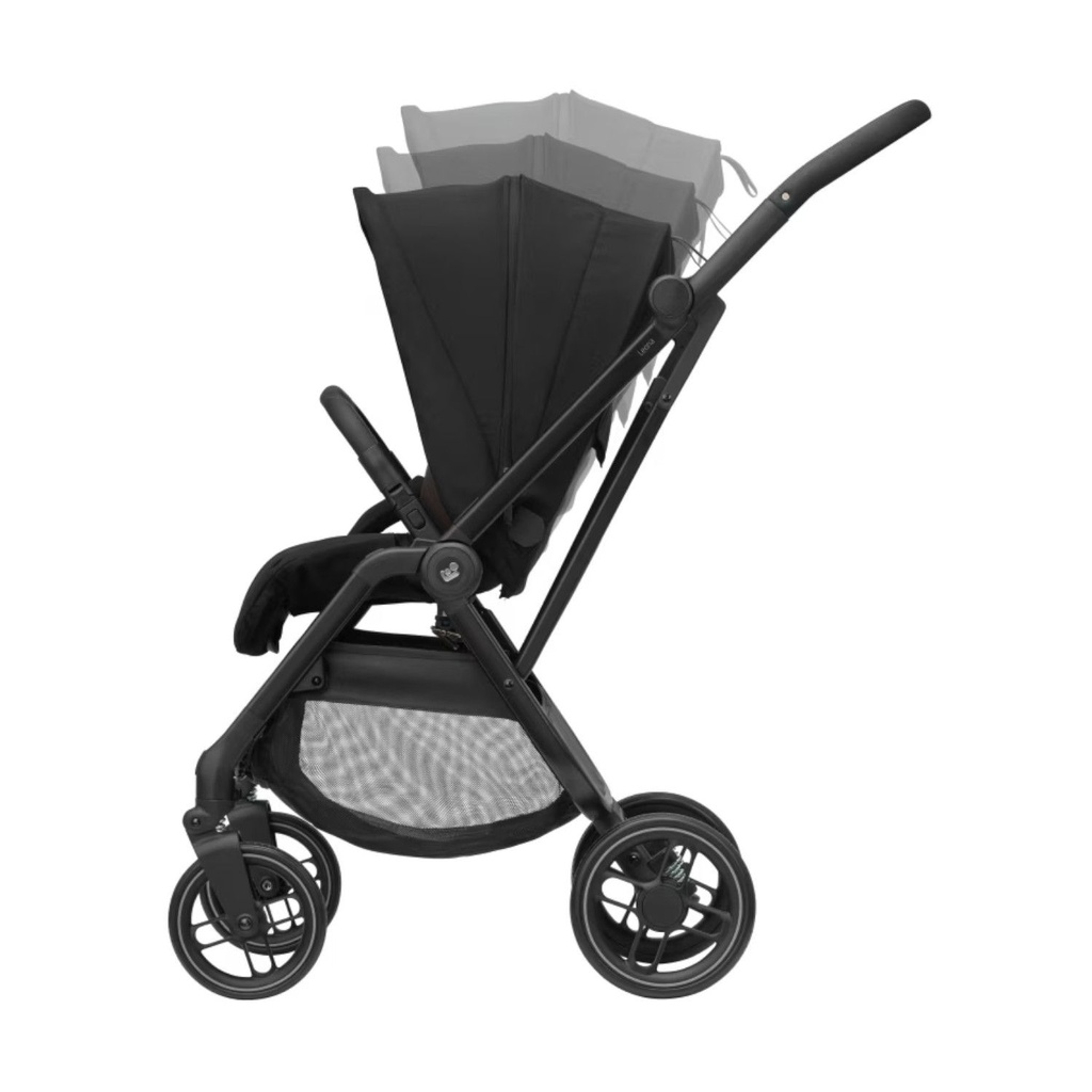 maxi_cosi_carrinho_leona2_authentic_black007