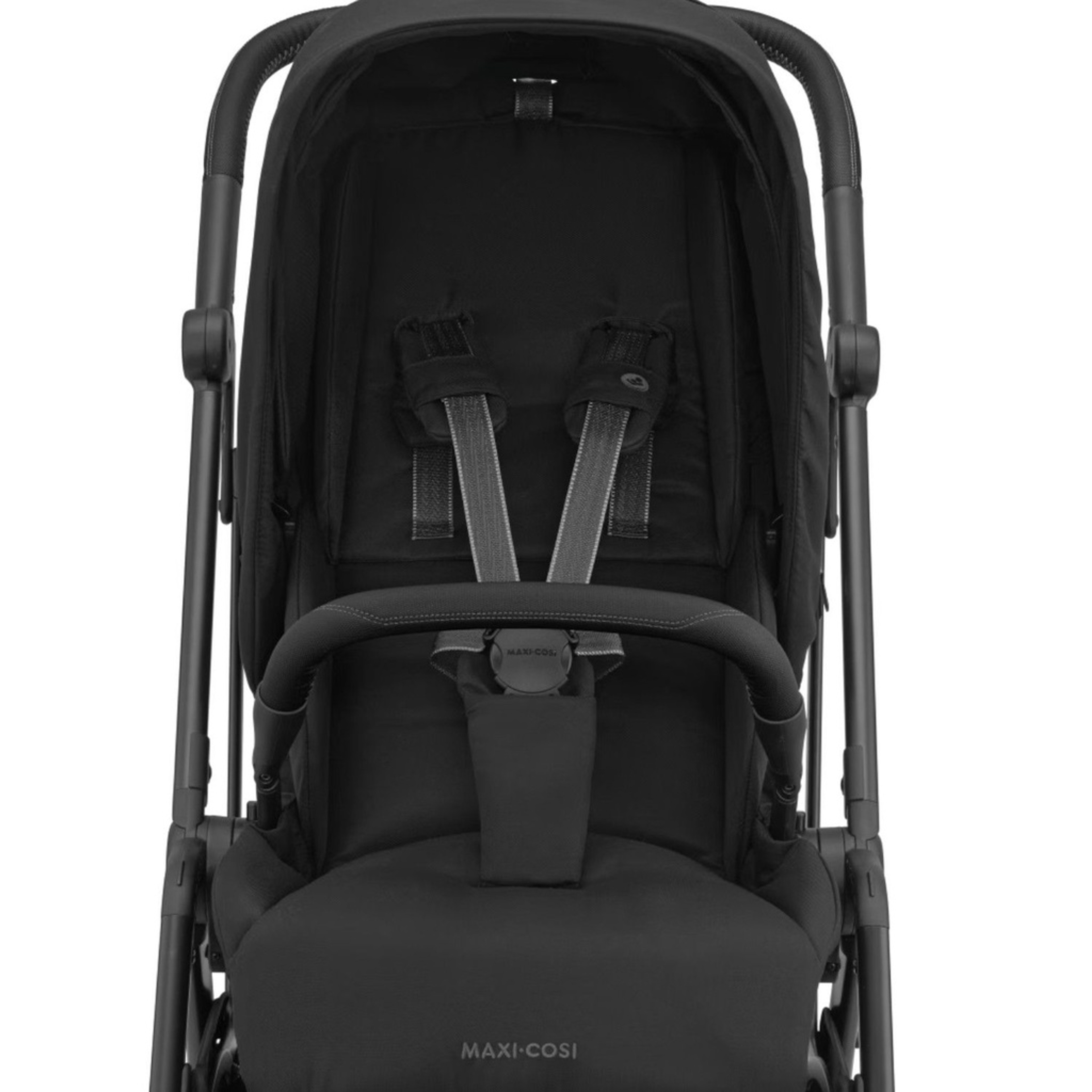 maxi_cosi_carrinho_leona2_authentic_black006