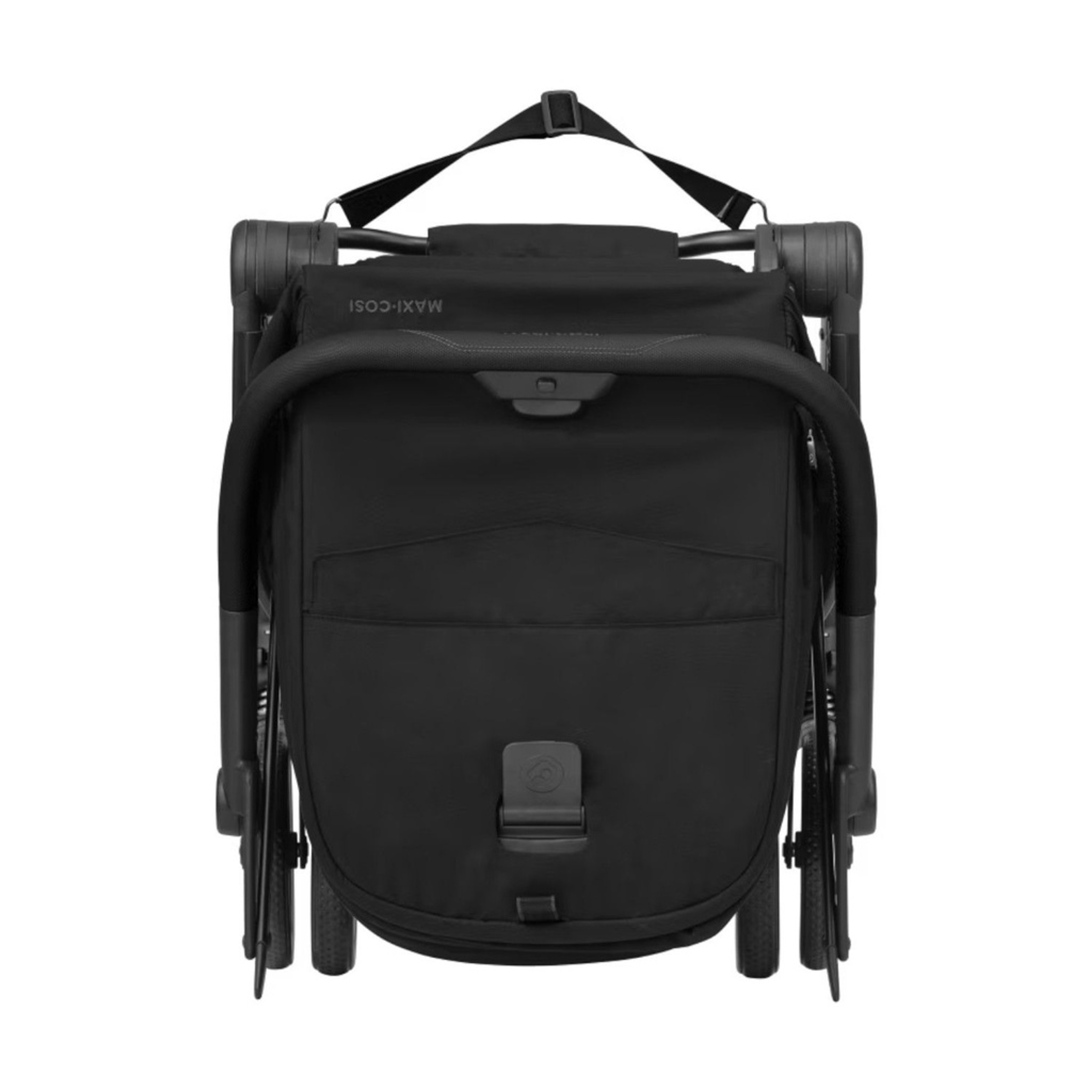 maxi_cosi_carrinho_leona2_authentic_black005