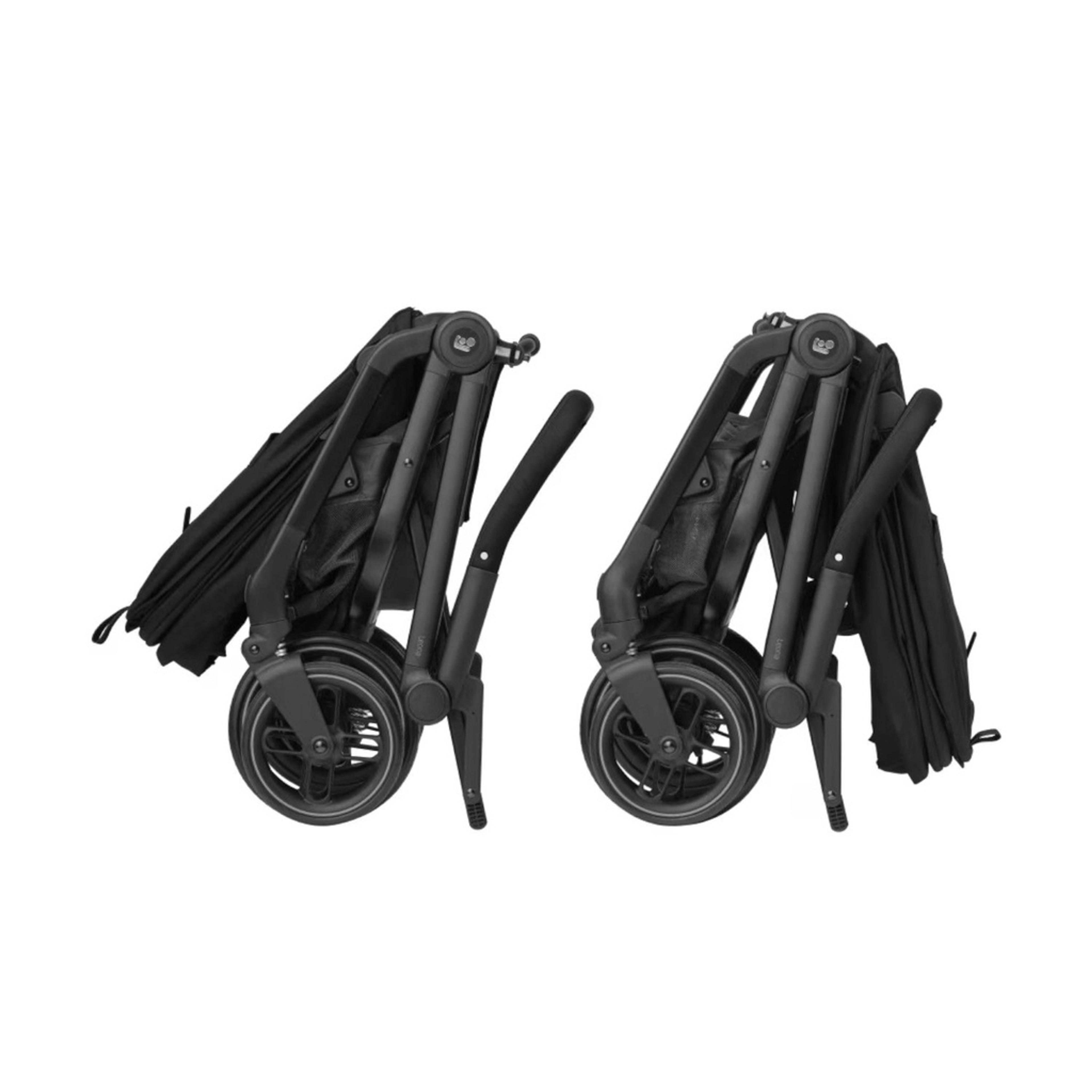 maxi_cosi_carrinho_leona2_authentic_black004