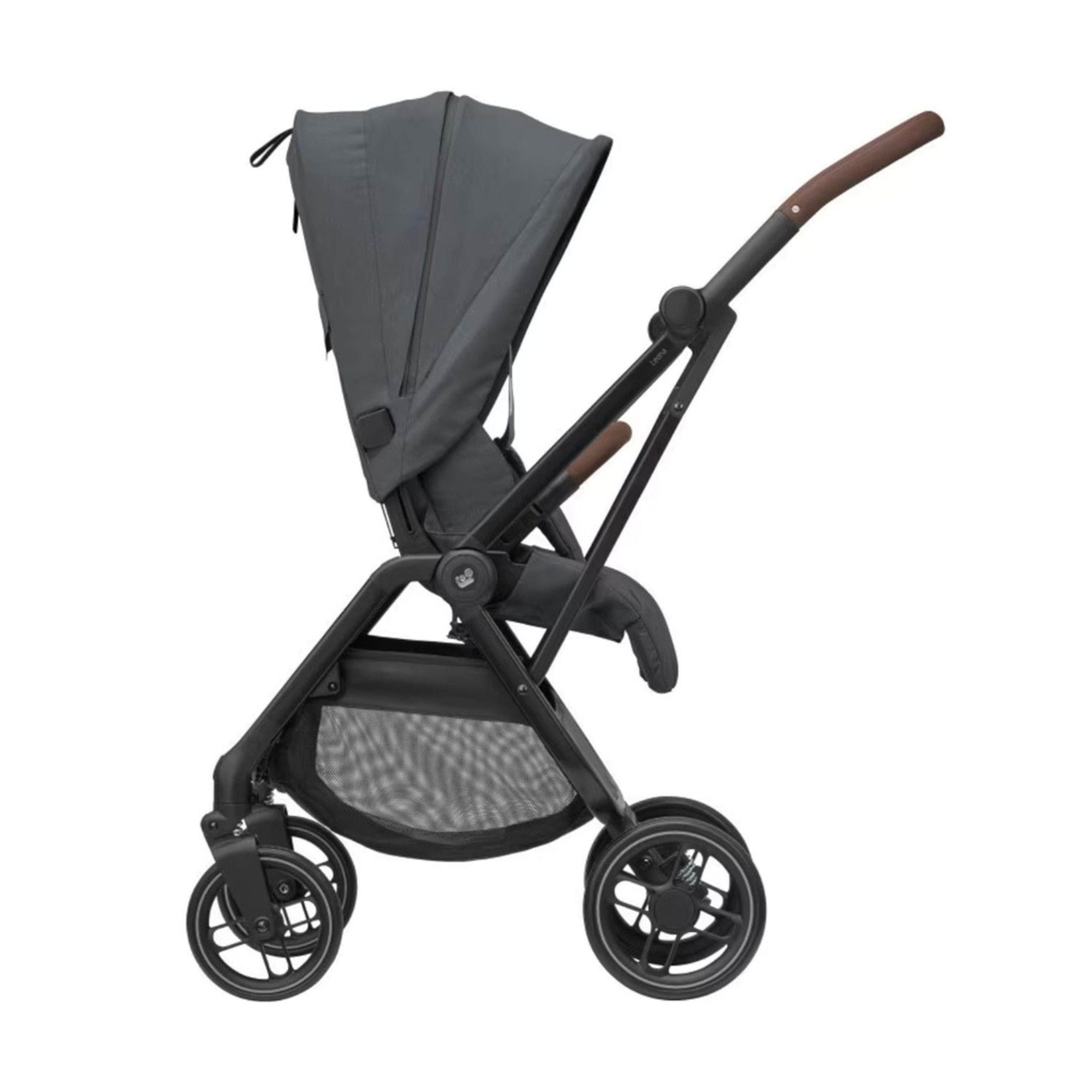 maxi_cosi_carrinho_leona2_twillic_graphite008