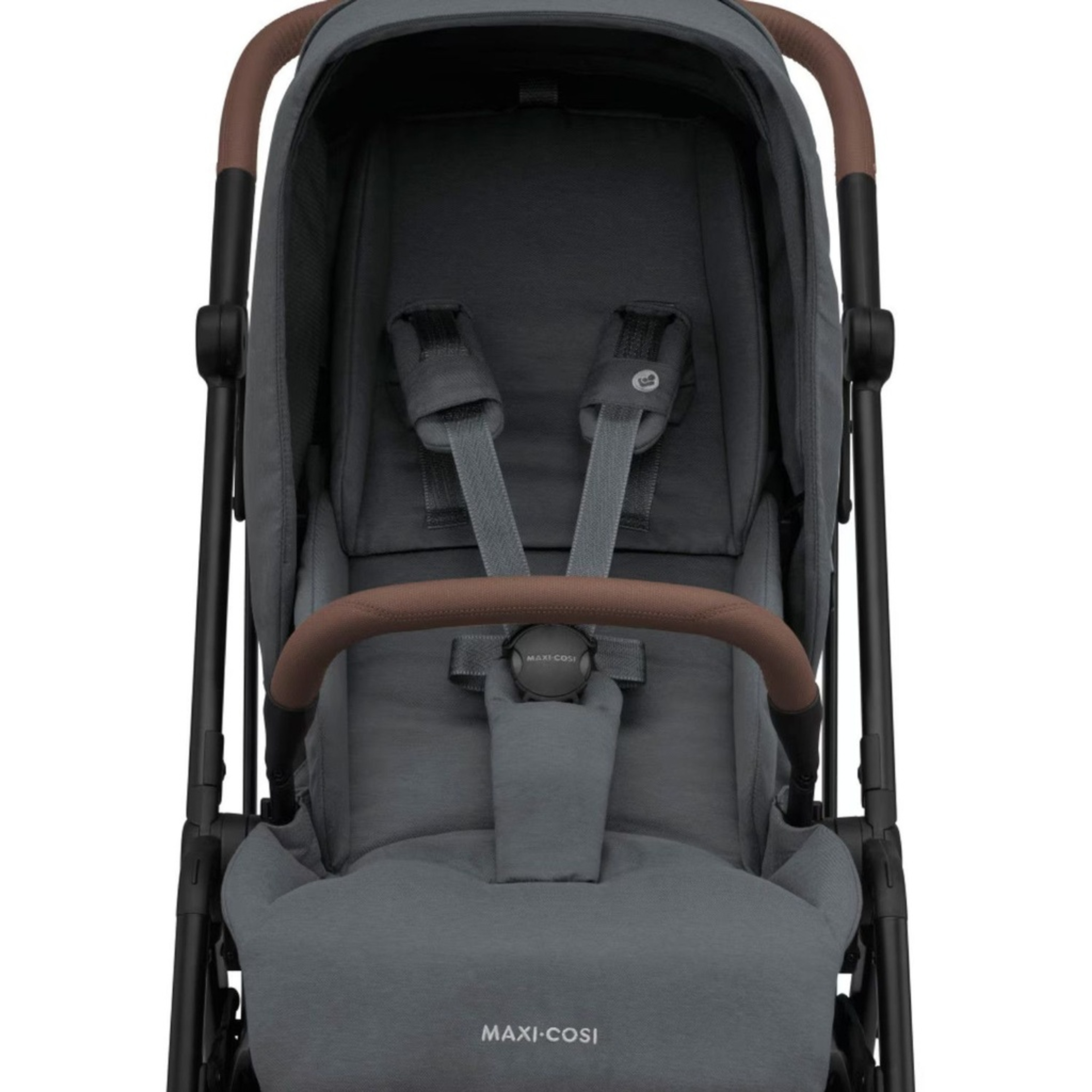 maxi_cosi_carrinho_leona2_twillic_graphite006