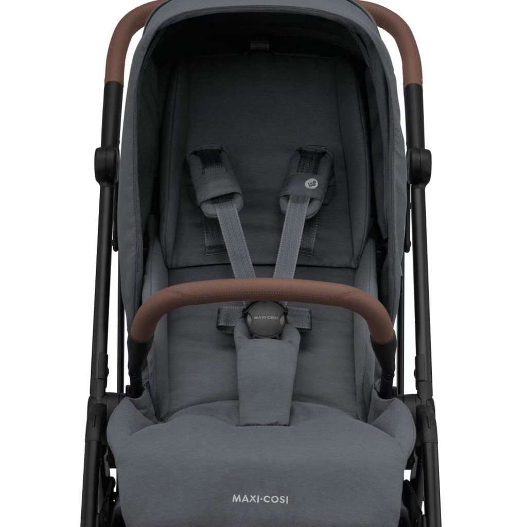 maxi_cosi_carrinho_leona2_twillic_graphite006