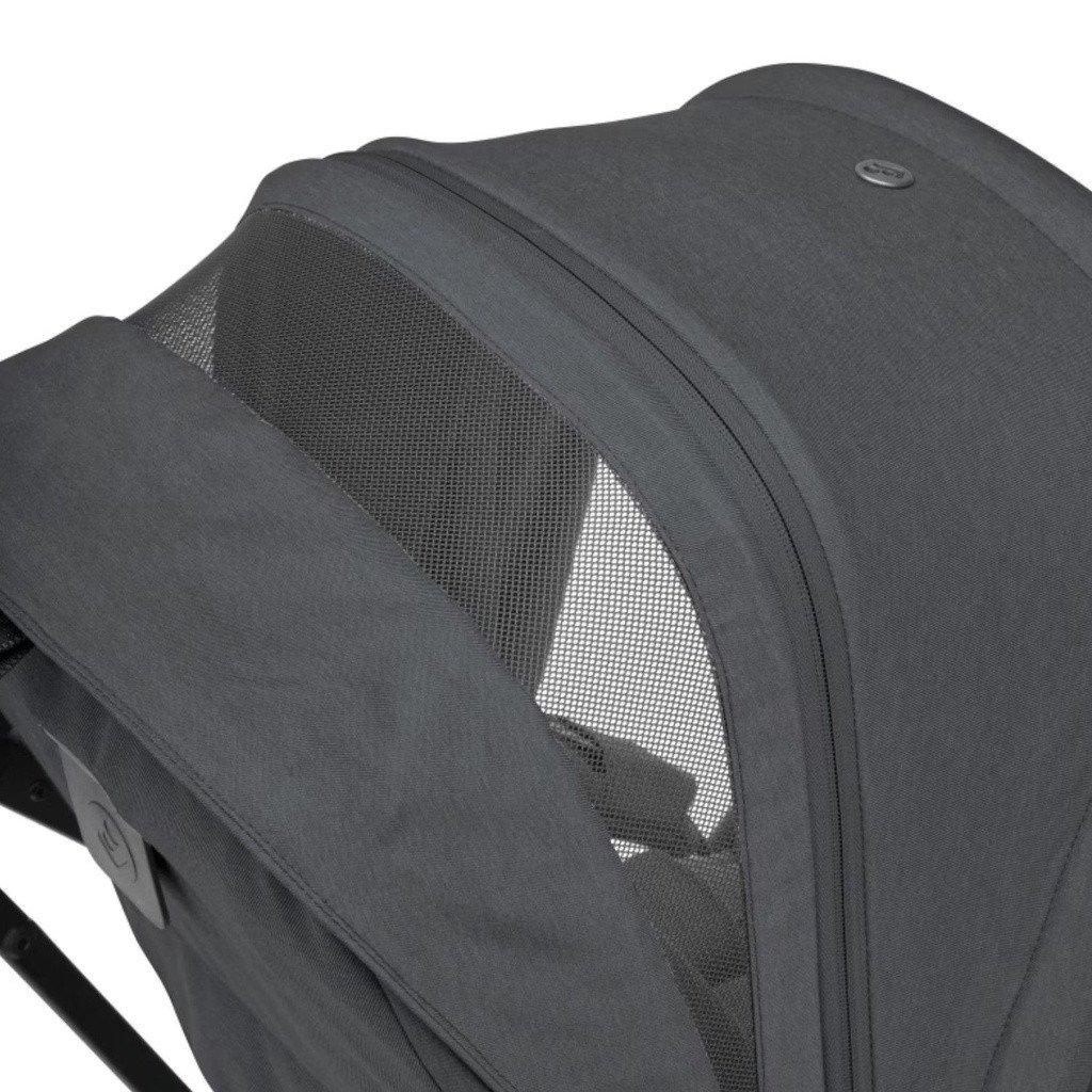 maxi_cosi_carrinho_leona2_twillic_graphite002